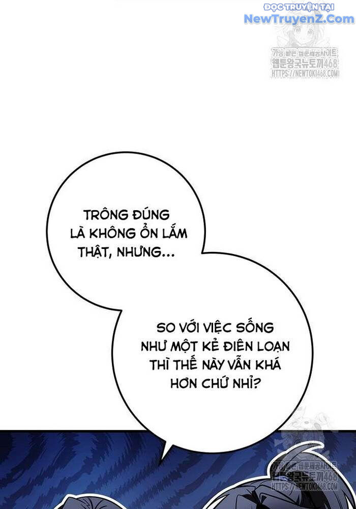 Thanh Kiếm Của Hoàng Đế Chương 82 Ảnh 98