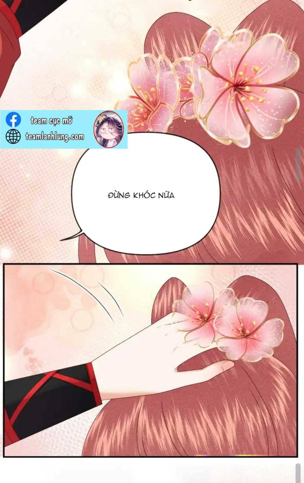 Nuôi Dưỡng Thế Tử Từ Bé : Thế Tử Ngươi Kiếm Tiền Cùng Ta Đi Chương 22 Ảnh 49