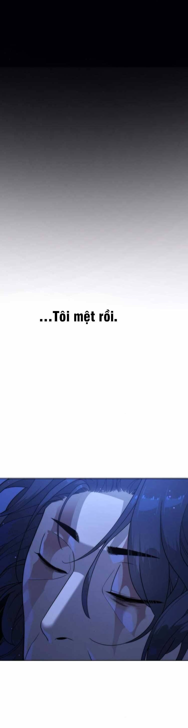 Sát Thủ Peter Chương 91 Ảnh 75