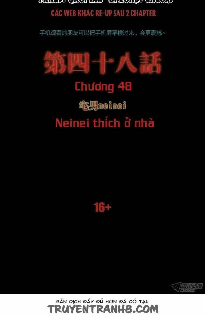 Thâu Hồn Chương 82 Ảnh 3