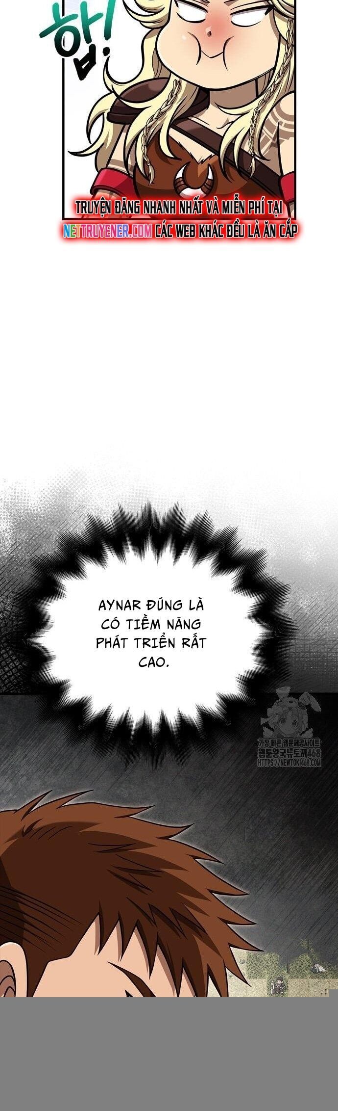 Sống Sót Trong Trò Chơi Với Tư Cách Là Một Cuồng Nhân Chương 103 Ảnh 12