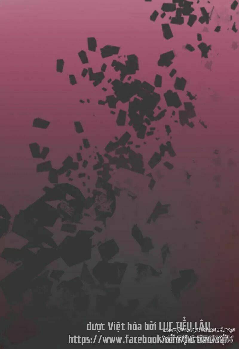 Vương Bài Thiên Sư Và Tiểu Manh Yêu Chương 53 Ảnh 30