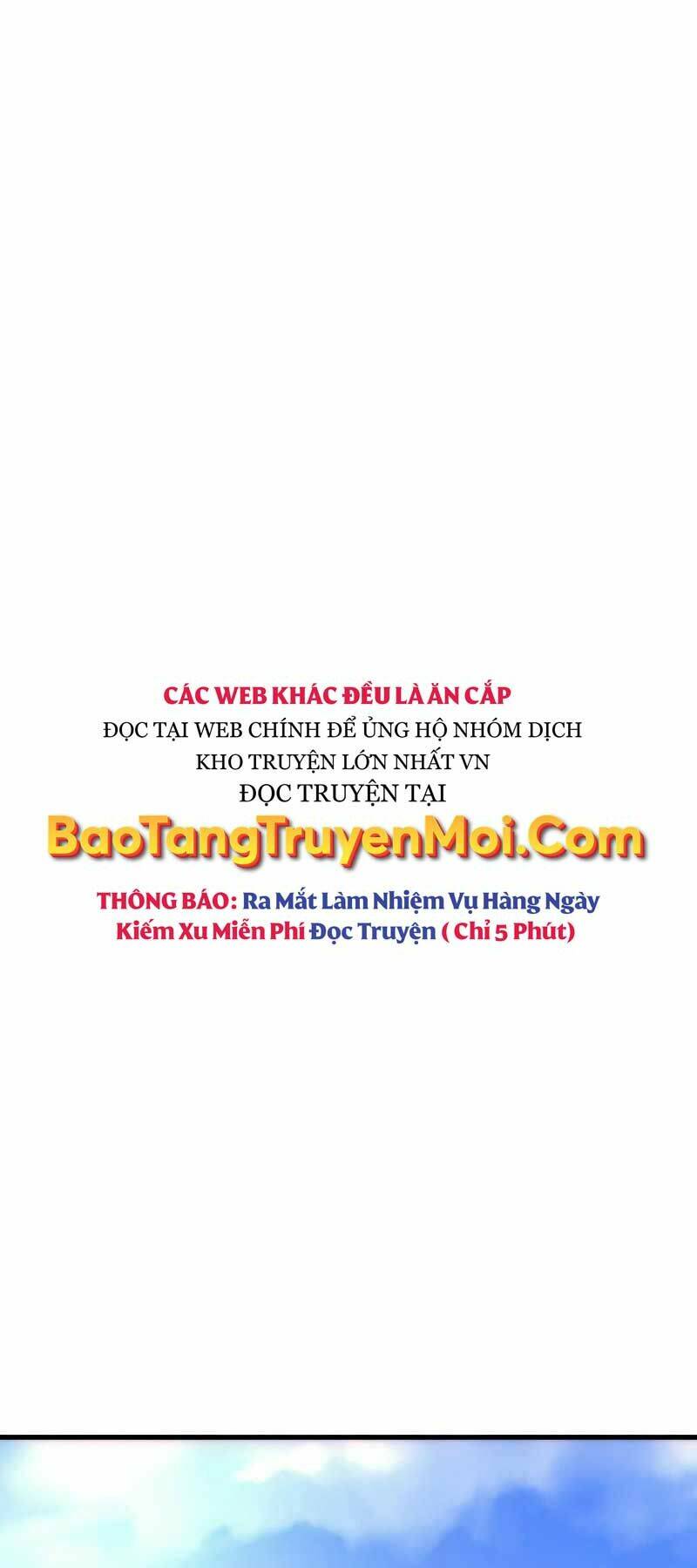 Tái Sinh Thành Công Chức Ở Một Thế Giới Xa Lạ Chương 31 Ảnh 59