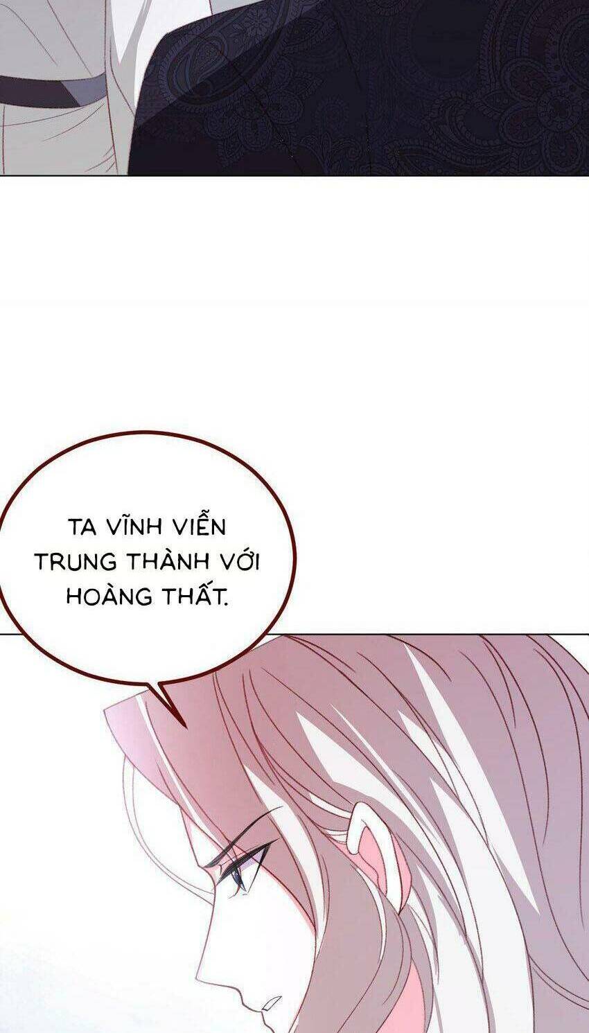 Ninita Yêu Dấu Chương 74 Ảnh 12
