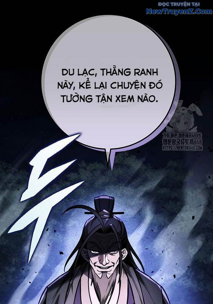 Thanh Kiếm Của Hoàng Đế Chương 82 Ảnh 67