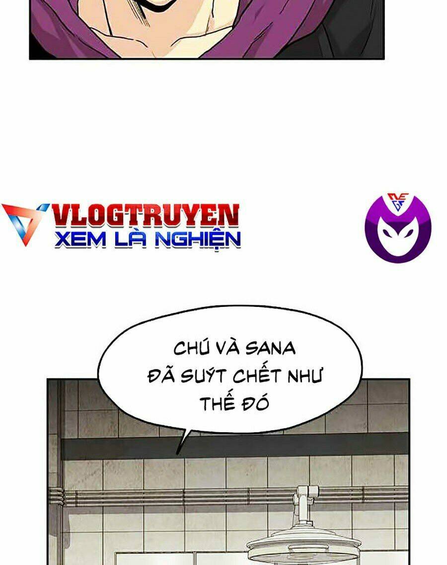 Tội Phủ Trảm Ma Chương 6 Ảnh 179