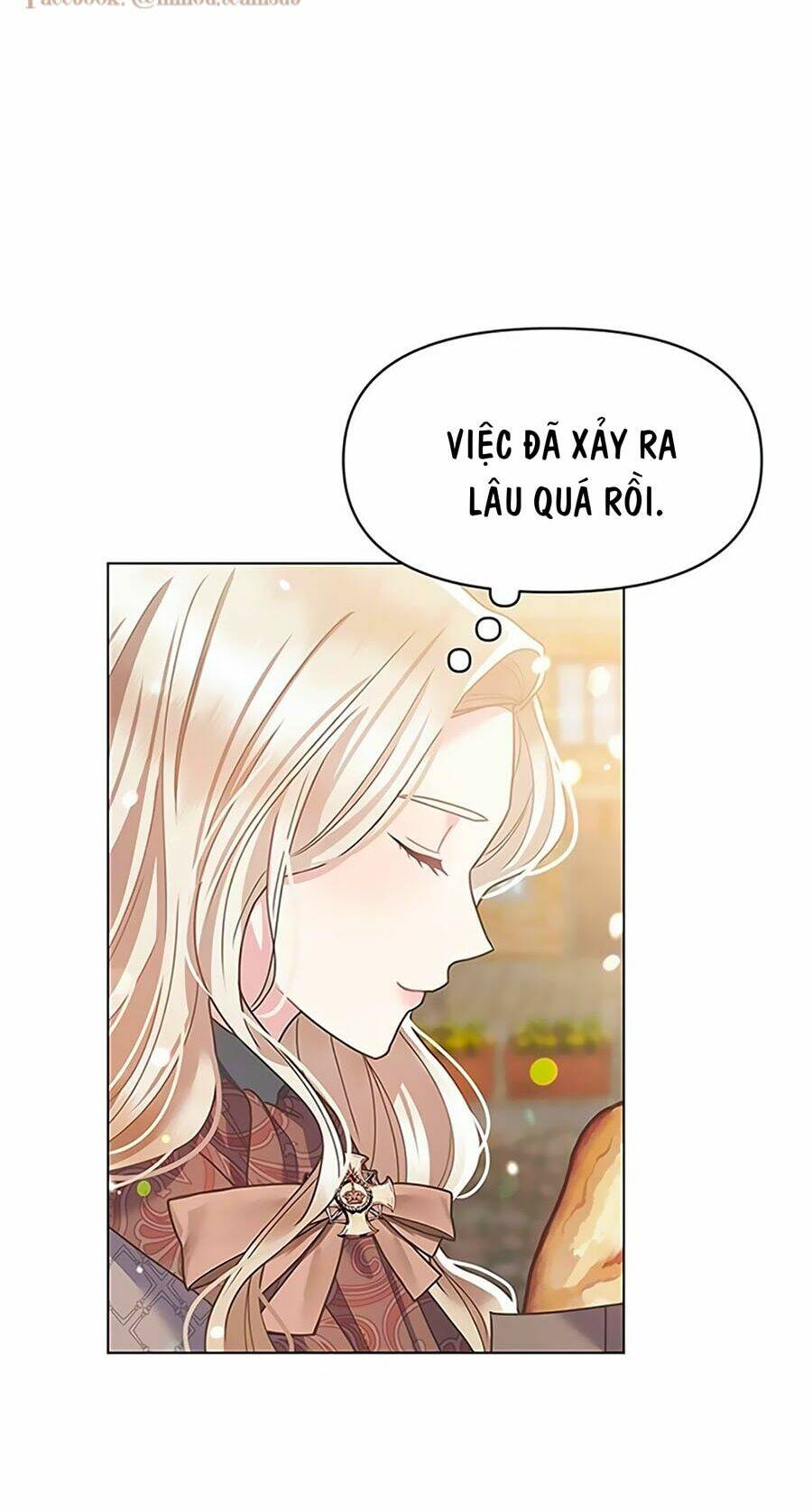 Khu Vườn Câm Lặng Chương 10 Ảnh 51