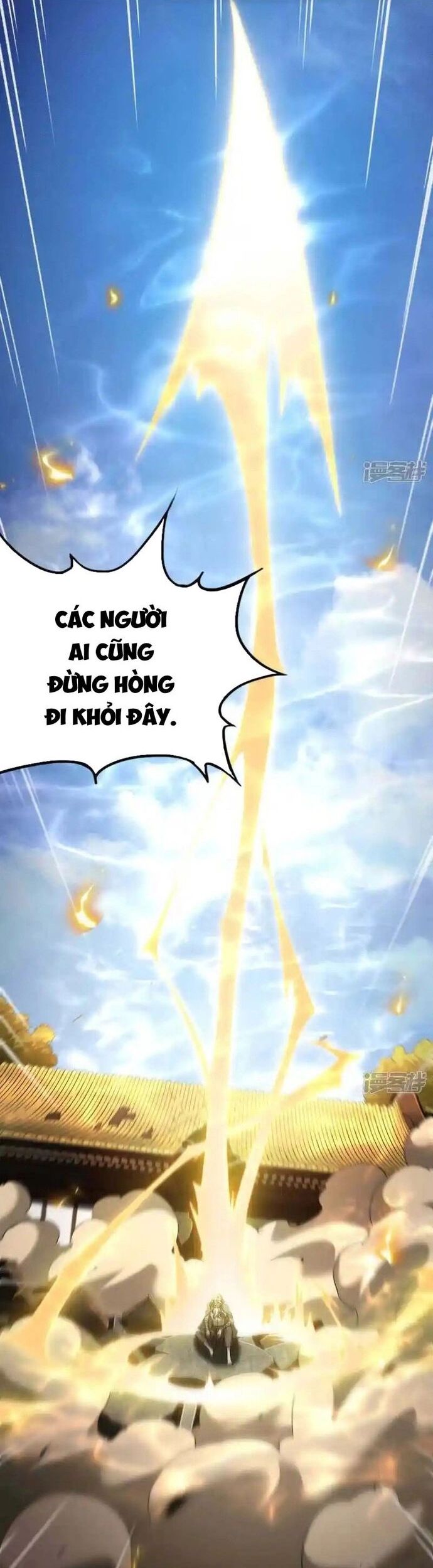 Thương Thiên Tại Hạ Chương 94 Ảnh 29