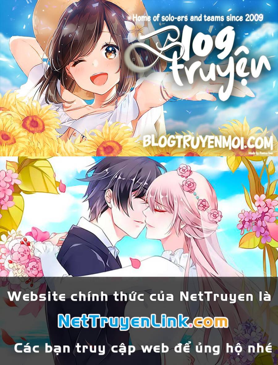 Hayakawa-San Và Miura-Kun Chương 6 Ảnh 25