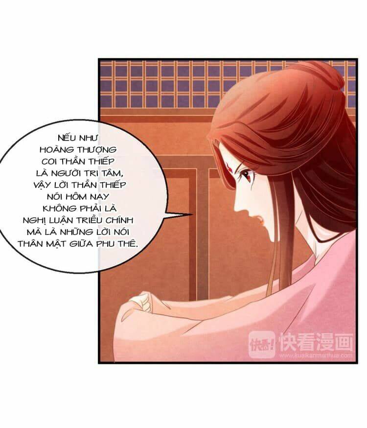 Phượng Hoàng Chương 3 Ảnh 14