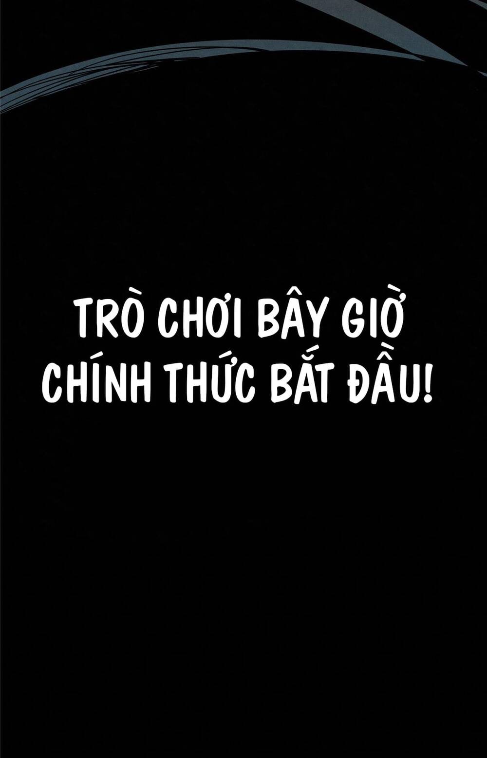 Từ Giờ, Ta Chính Là Bậc Thầy Của Pháp Sư Chương 1 Ảnh 124