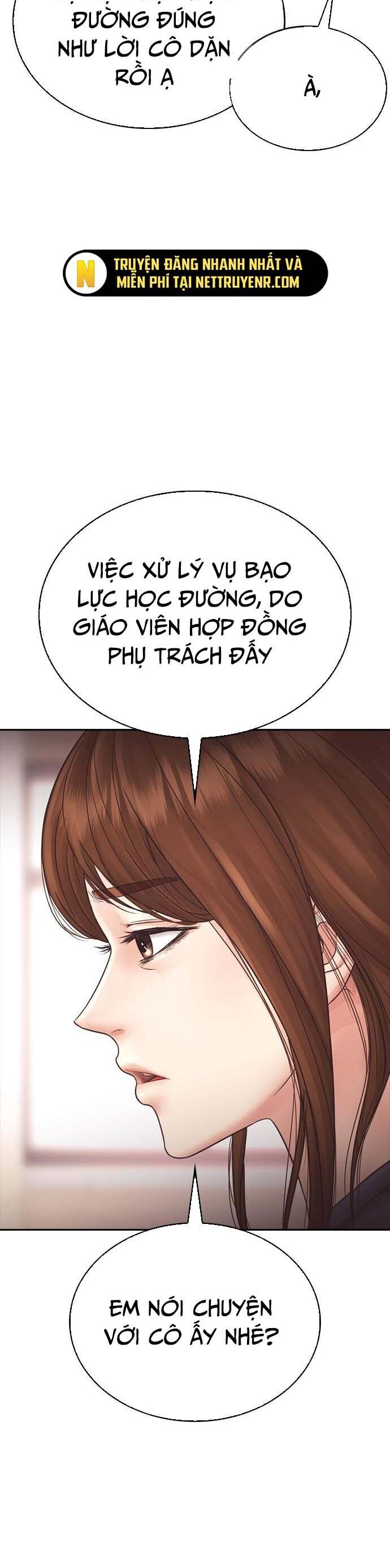 Bố Vạn Năng Chương 161 Ảnh 49