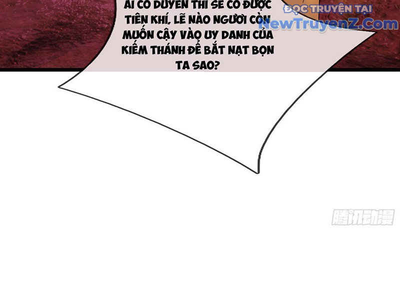 Tiên Làm Nô Thần Là Bộc, Đại Đế Làm Chó Giữ Nhà Chương 46 Ảnh 108
