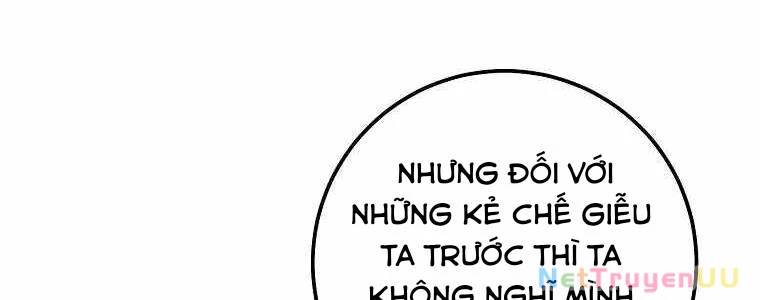 Huyền Thoại Tu La Độc Long Chương 125 Ảnh 31