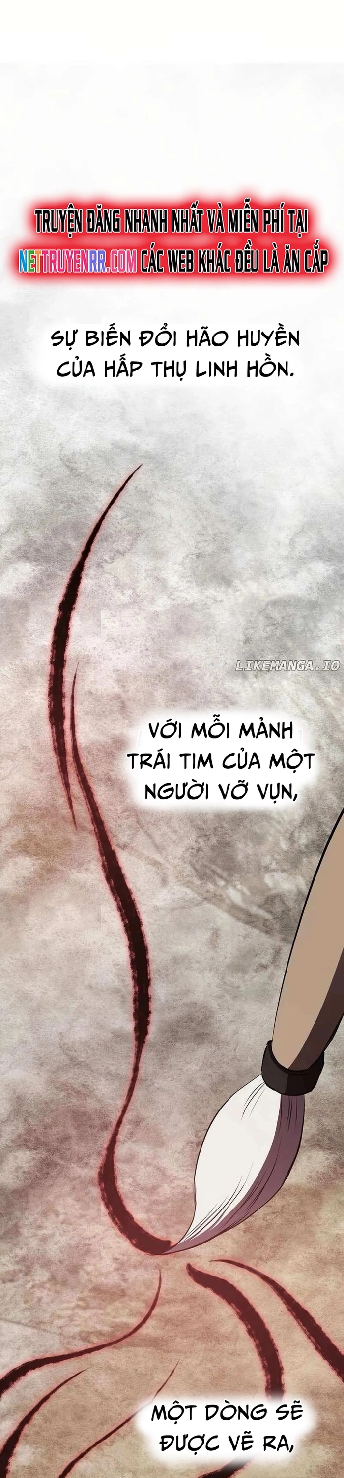 Cao Thủ Võ Lâm Đến Tuổi Kết Hôn Chương 19 Ảnh 25