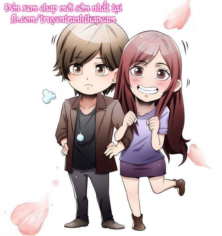 Âm Mưu Bên Gối Chương 8 Ảnh 53