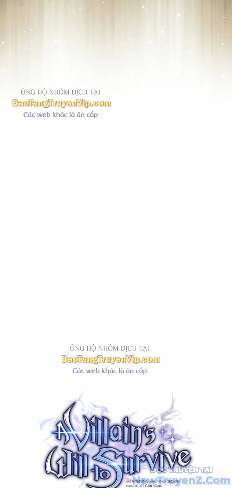 Đại Phản Diện Khao Khát Được Sống Chương 32 Ảnh 86