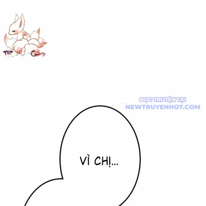 Vượt Cấp Với Kỹ Năng Thần Thánh Chương 9 Ảnh 113