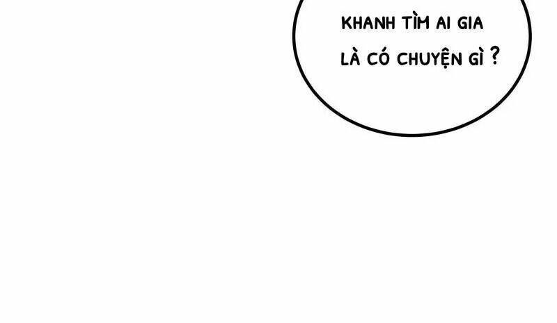 Liêu Cung Phong Hoa Chương 12 Ảnh 11