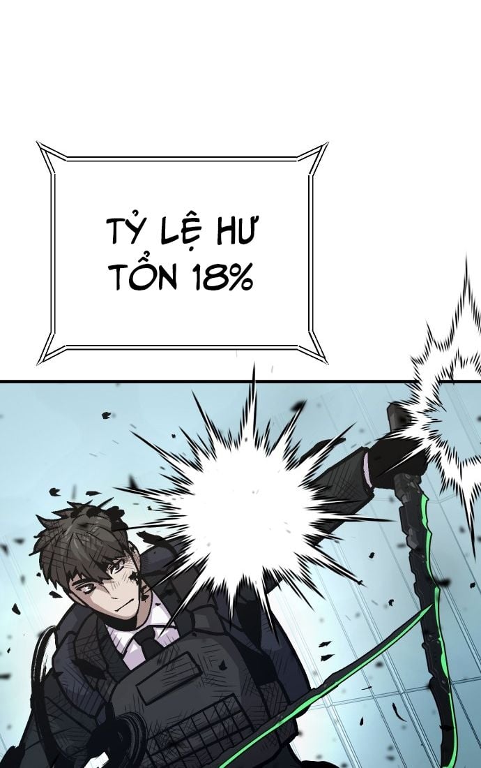 Nôn Tiền Ra Chương 52 Ảnh 129