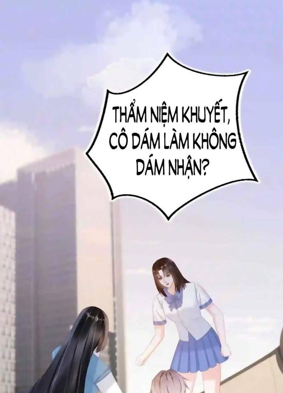 Dây Dưa Không Dứt Chương 42 Ảnh 3