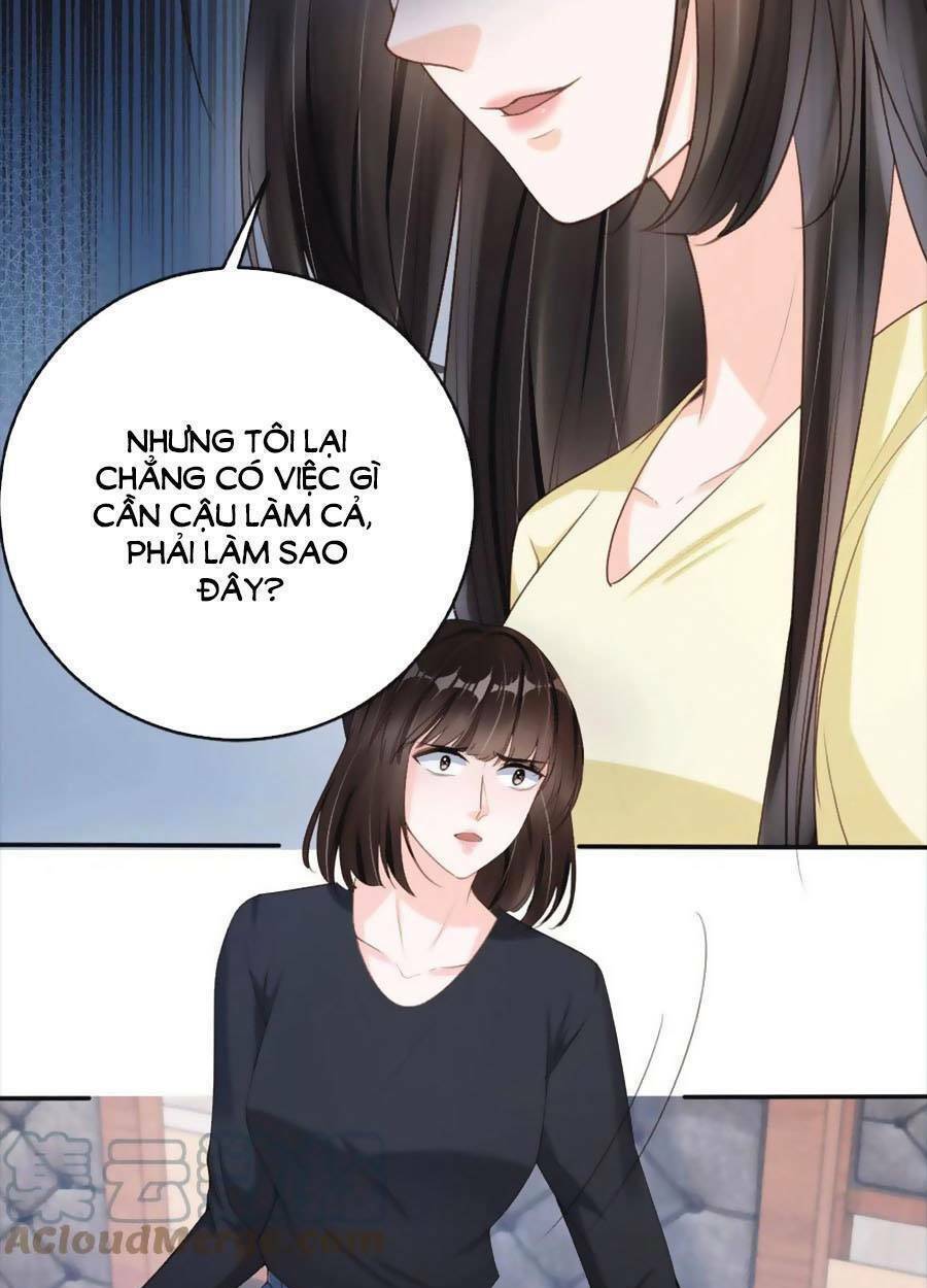 Dây Dưa Không Dứt Chương 29 Ảnh 31