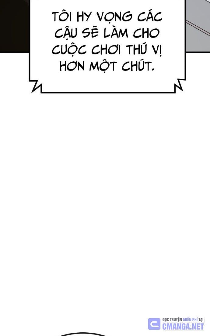 Nôn Tiền Ra Chương 52 Ảnh 70