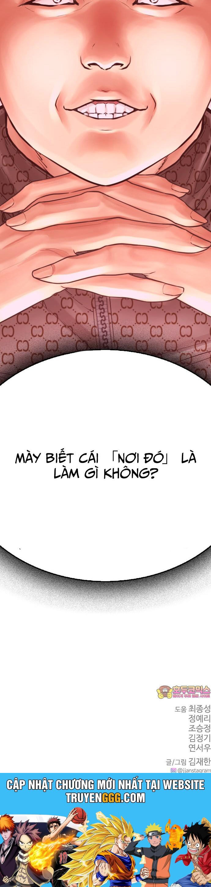 Bố Vạn Năng Chương 162 Ảnh 89