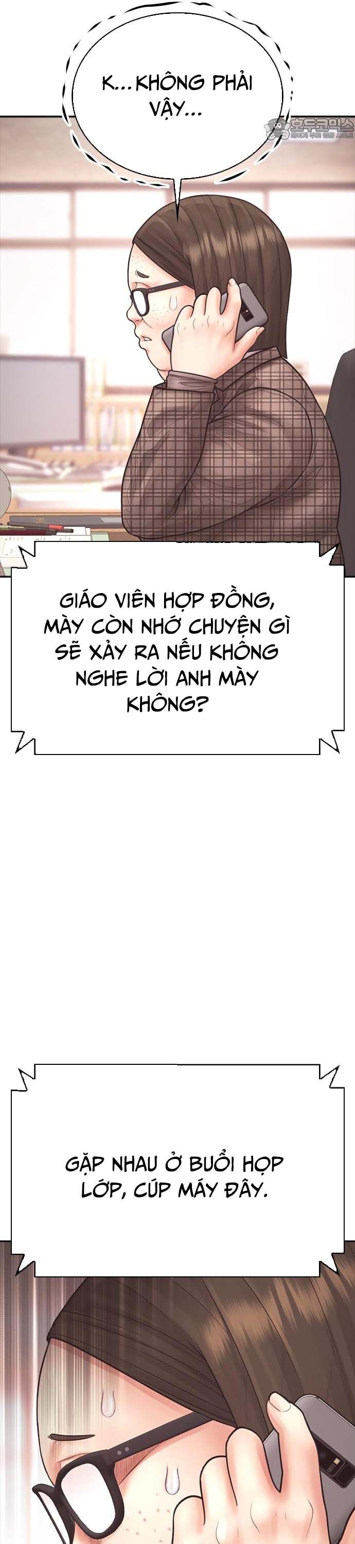 Bố Vạn Năng Chương 161 Ảnh 31