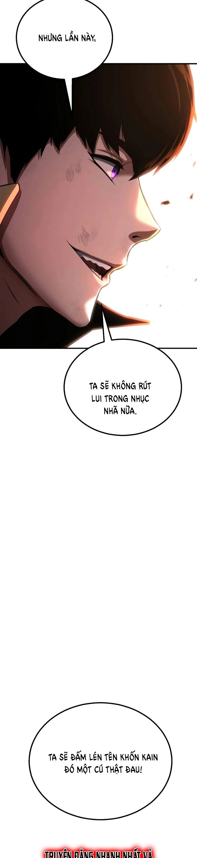 Tử Linh Sư Mạnh Nhất Chương 73 Ảnh 49