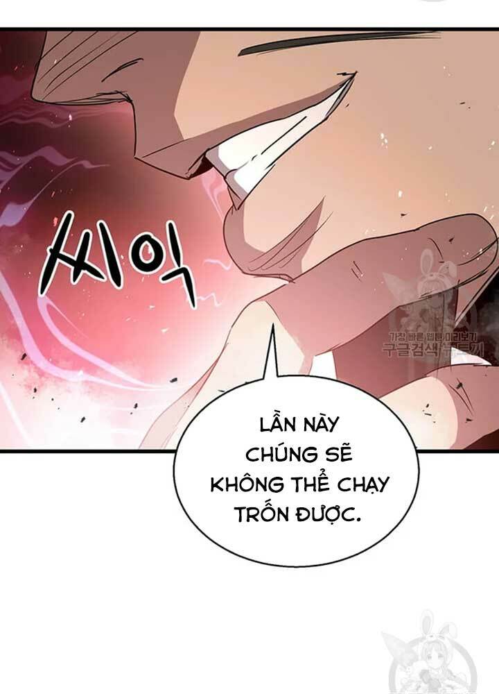 Đạo Sĩ Giang Hồ Chương 79 Ảnh 101