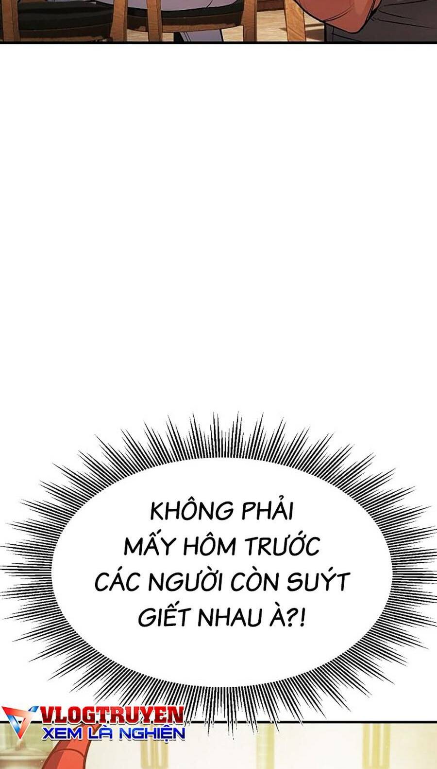 Nhà Hàng Hòa Bình Chương 4 Ảnh 43