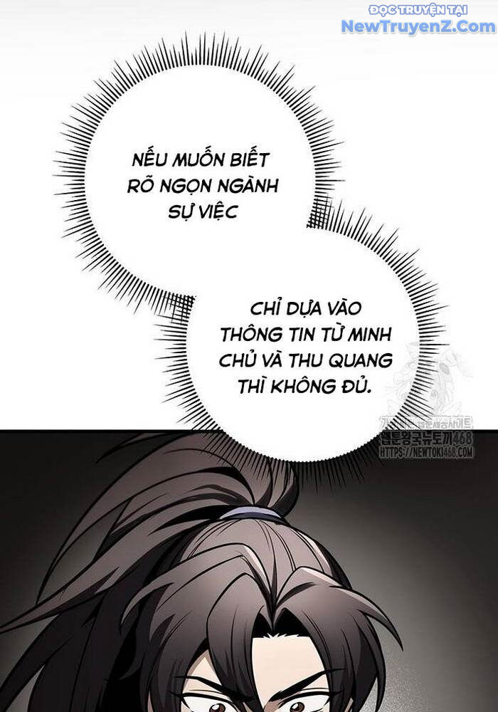Thanh Kiếm Của Hoàng Đế Chương 82 Ảnh 129