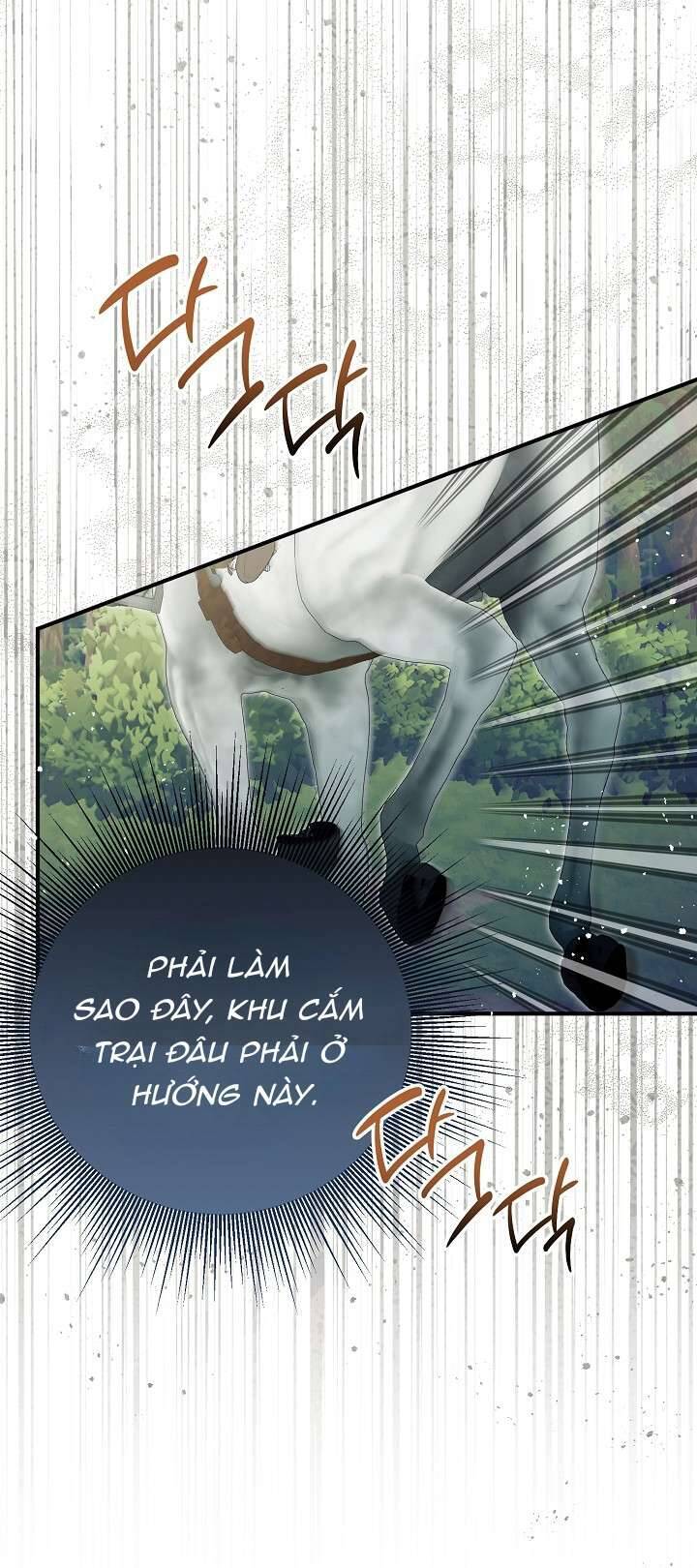 Cha Của Nam Chính Từ Chối Hủy Hôn Chương 49 Ảnh 7