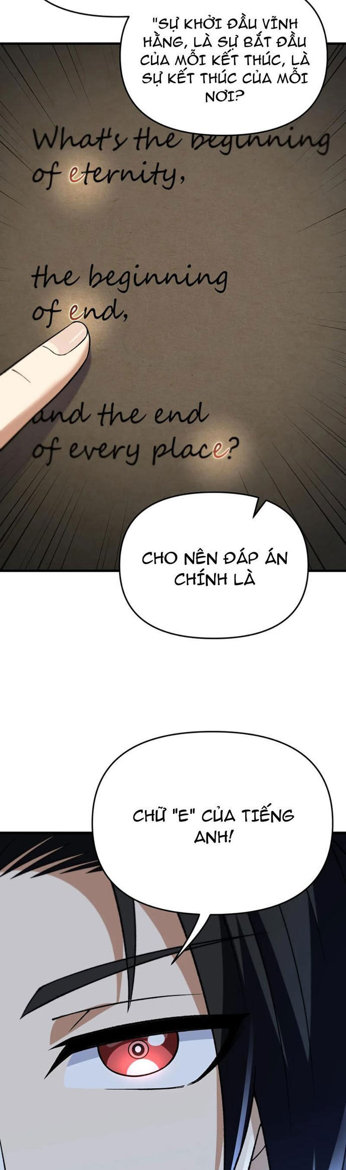 Phụng Chỉ Xuất Quỹ Chương 21 Ảnh 27