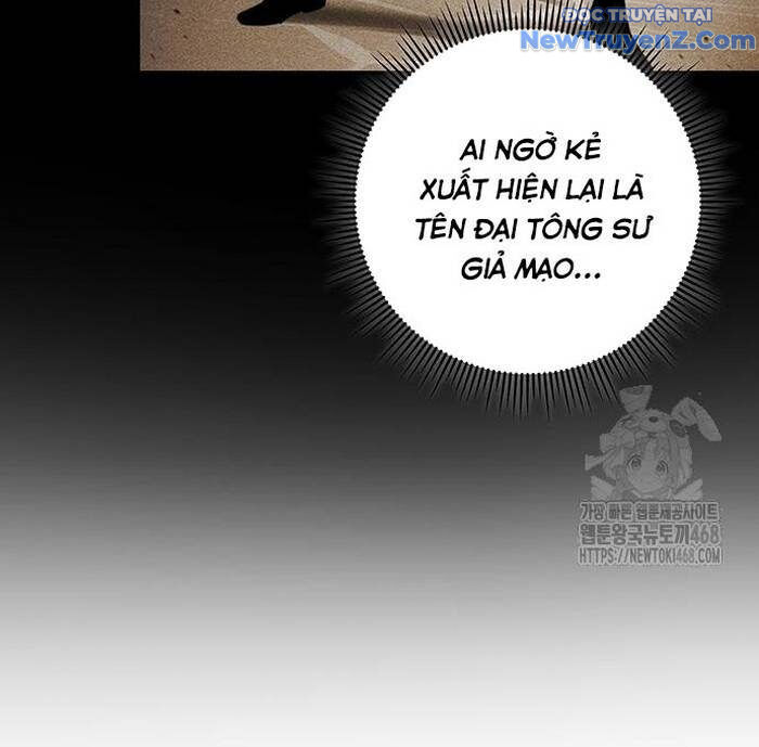 Thanh Kiếm Của Hoàng Đế Chương 82 Ảnh 128