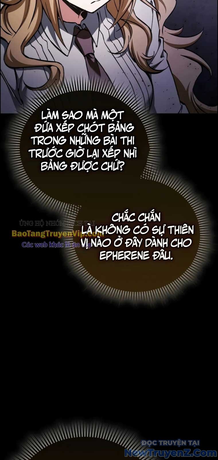 Đại Phản Diện Khao Khát Được Sống Chương 32 Ảnh 12