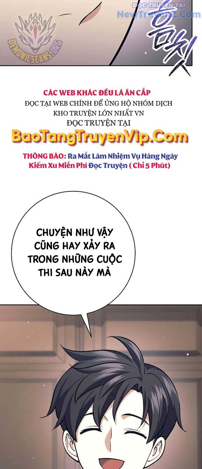 Đứa Con Ngoài Giá Thú Có Khả Năng Hấp Thụ Vũ Khí Chương 26 Ảnh 45