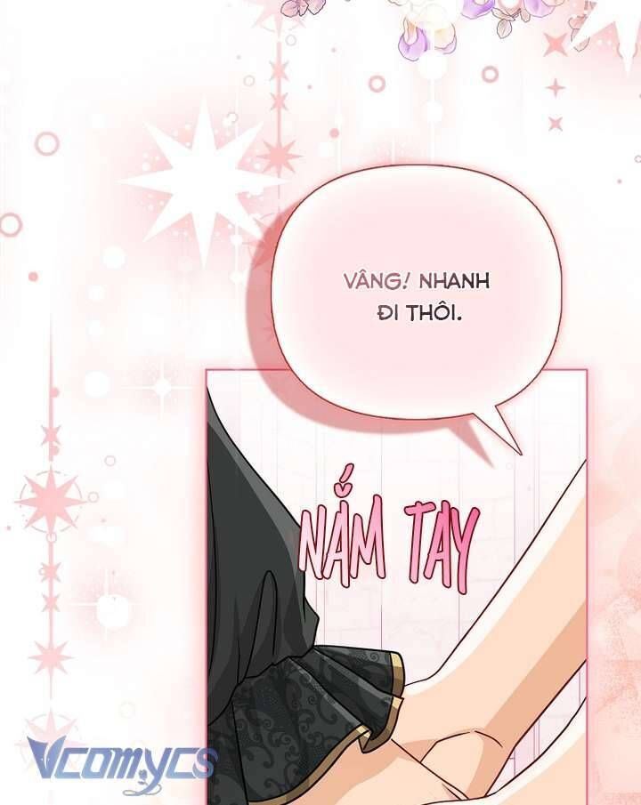 Nhân Vật Phản Diện Đều Thích Tôi Chương 47 Ảnh 46