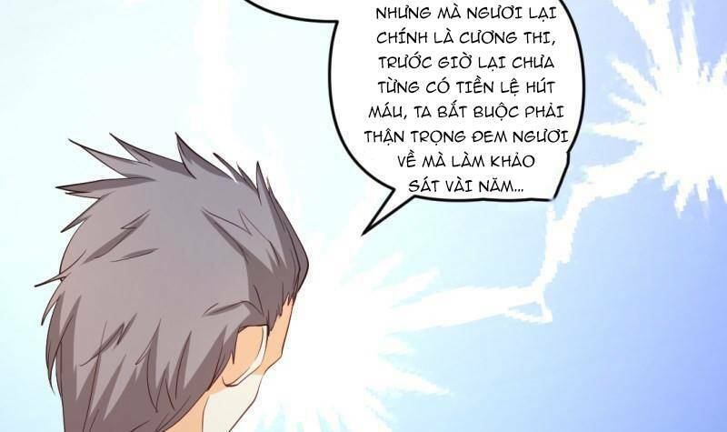 Thần Huyền Sư Chương 19 Ảnh 41