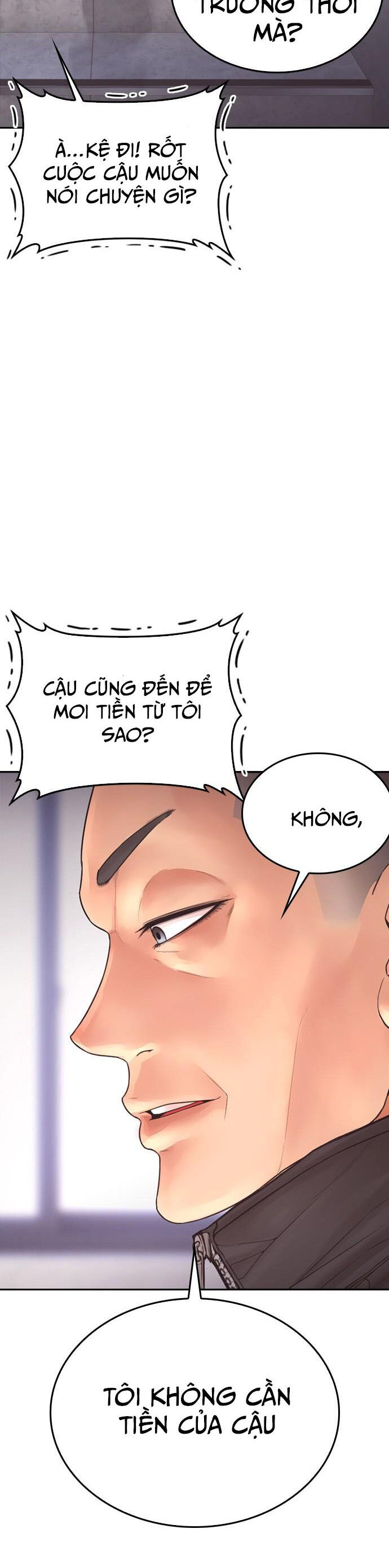 Bố Vạn Năng Chương 162 Ảnh 53