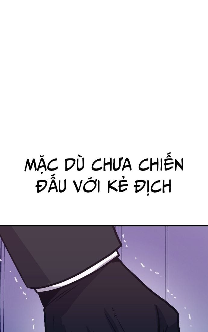Nôn Tiền Ra Chương 52 Ảnh 8