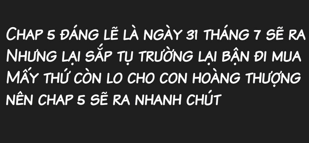 Shouraiteki Ni Shinde Kure Chương 5 Ảnh 2