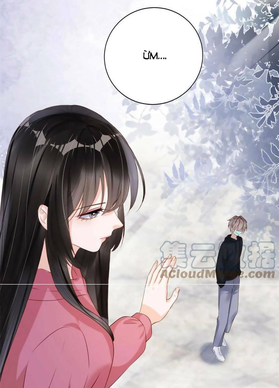 Dây Dưa Không Dứt Chương 33 Ảnh 43
