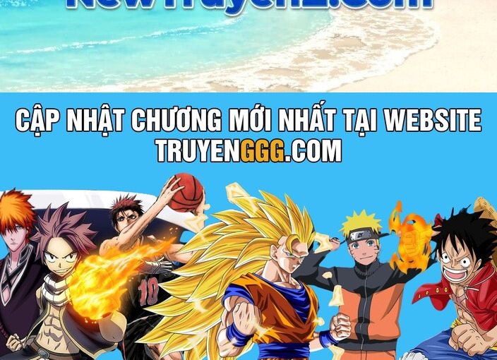 Không Chết Được Ta Đành Thống Trị Ma Giới Chương 94 Ảnh 20