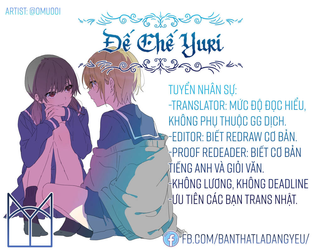 Shouraiteki Ni Shinde Kure Chương 6 Ảnh 3