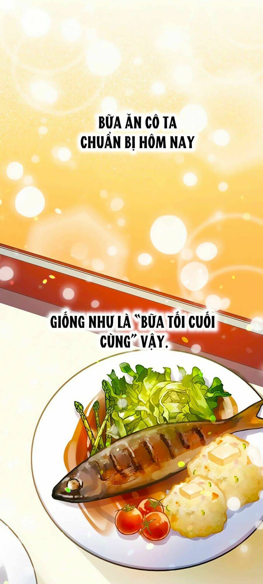 Khu Vườn Câm Lặng Chương 7 Ảnh 11