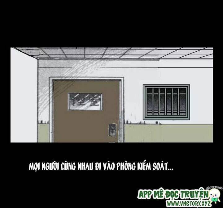 Kỳ Án Có Thật Chương 38 Ảnh 61
