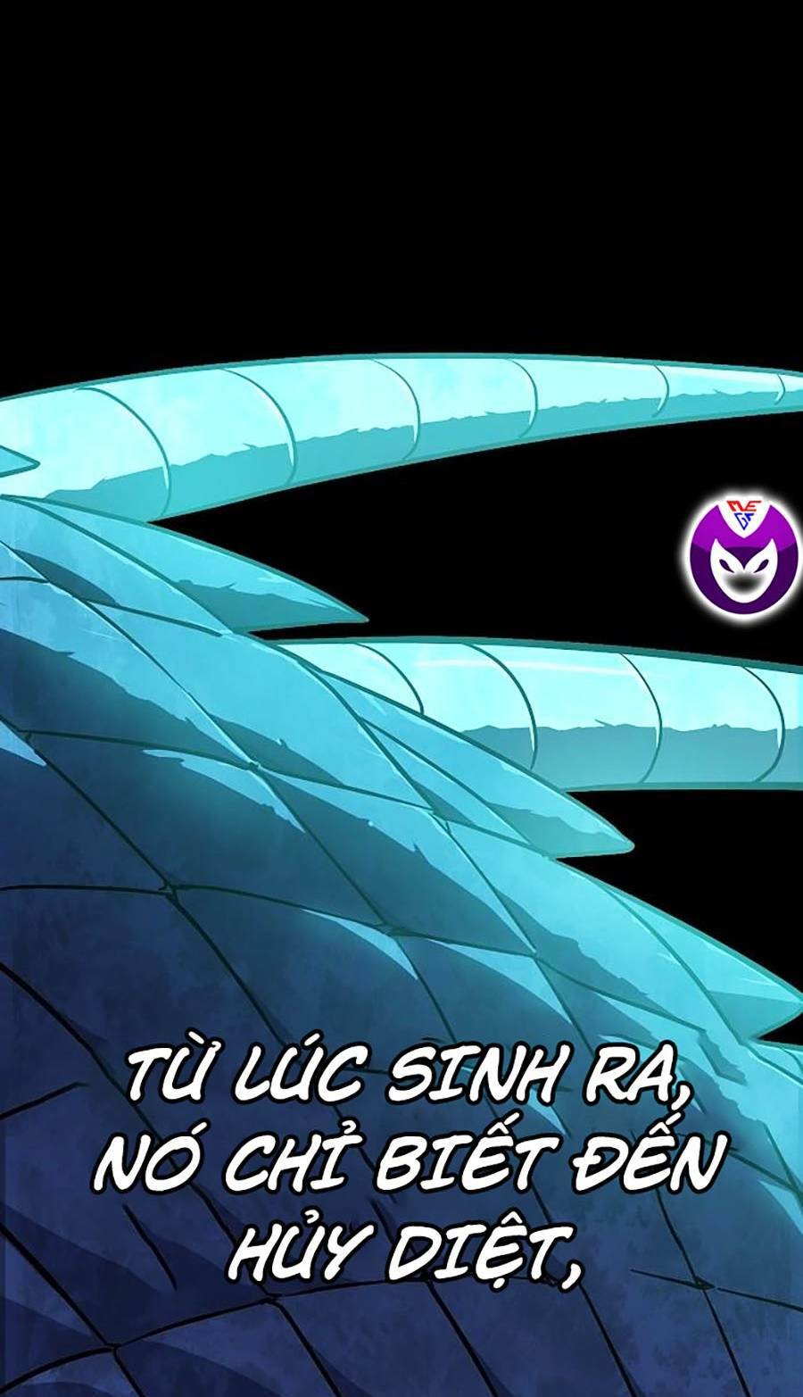 Nhà Hàng Hòa Bình Chương 4 Ảnh 100
