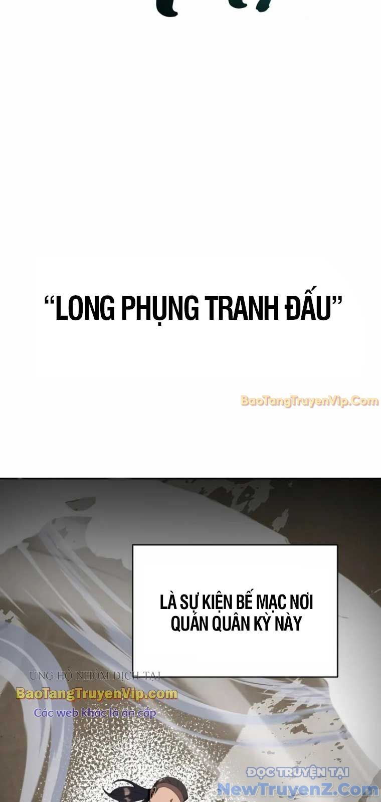 Tuyệt Đỉnh Võ Lâm Chương 42 Ảnh 18